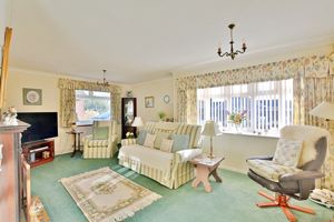 Photo 2- click for photo gallery